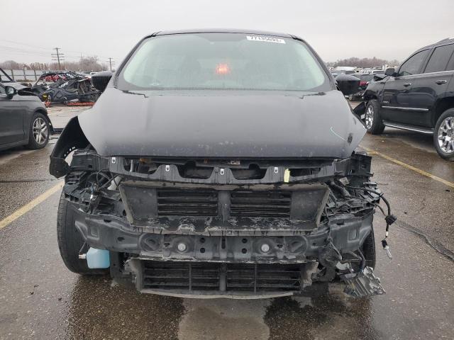 Photo 4 VIN: 1FMCU9GD8KUA35309 - FORD ESCAPE 