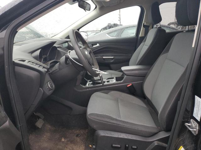 Photo 6 VIN: 1FMCU9GD8KUA35309 - FORD ESCAPE 