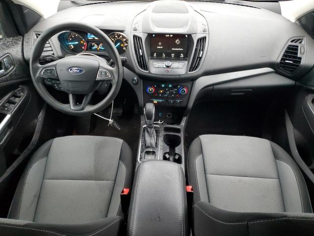 Photo 7 VIN: 1FMCU9GD8KUA35309 - FORD ESCAPE 