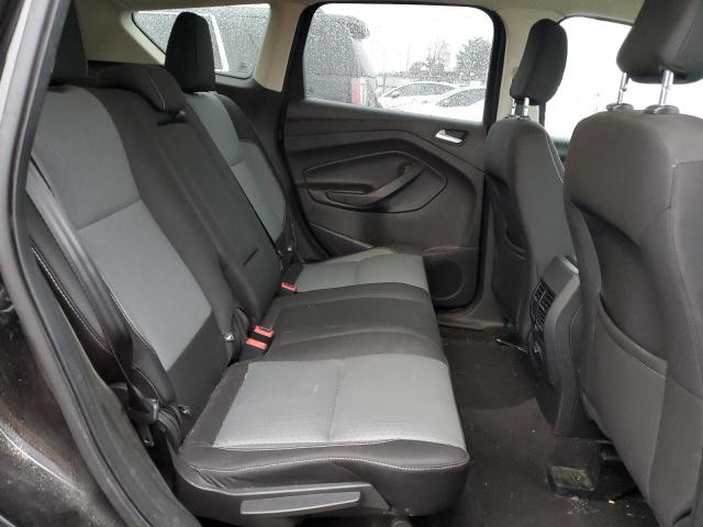 Photo 9 VIN: 1FMCU9GD8KUA35309 - FORD ESCAPE 