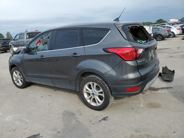 Photo 1 VIN: 1FMCU9GD8KUA45998 - FORD ESCAPE SE 