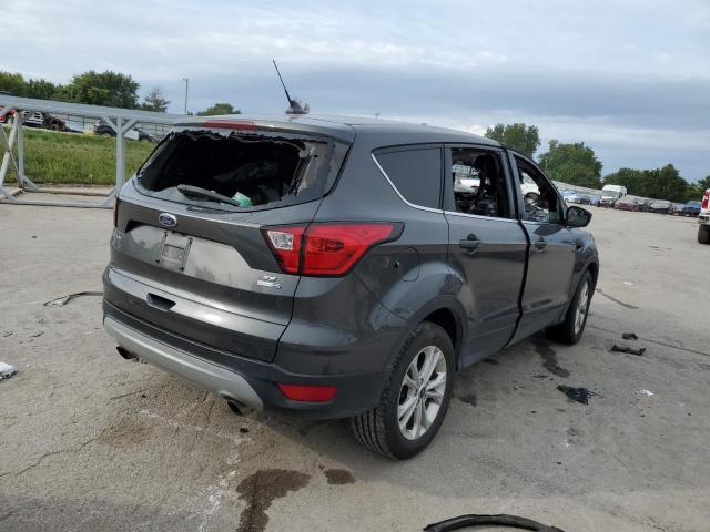 Photo 2 VIN: 1FMCU9GD8KUA45998 - FORD ESCAPE SE 