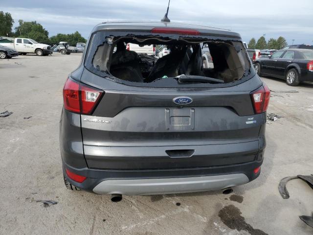 Photo 5 VIN: 1FMCU9GD8KUA45998 - FORD ESCAPE SE 