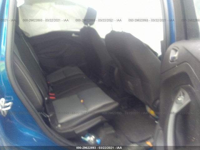 Photo 7 VIN: 1FMCU9GD8KUA47959 - FORD ESCAPE 