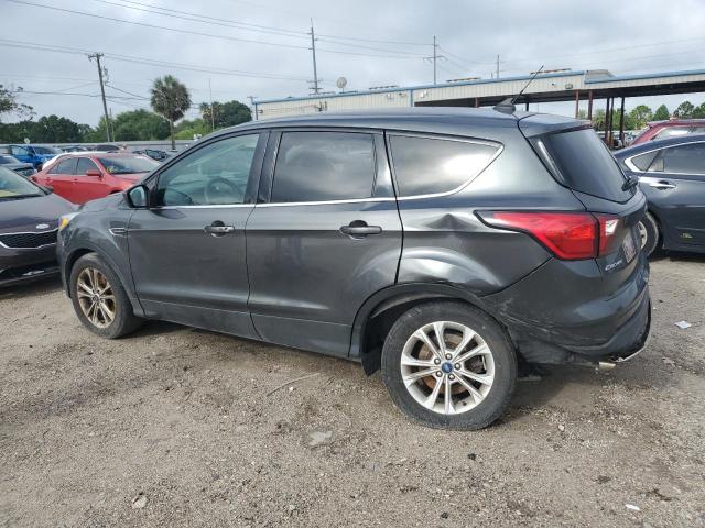 Photo 1 VIN: 1FMCU9GD8KUA57102 - FORD ESCAPE SE 