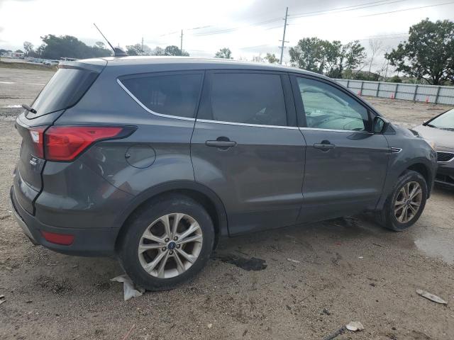 Photo 2 VIN: 1FMCU9GD8KUA57102 - FORD ESCAPE SE 