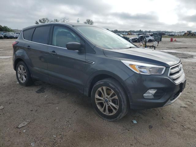 Photo 3 VIN: 1FMCU9GD8KUA57102 - FORD ESCAPE SE 