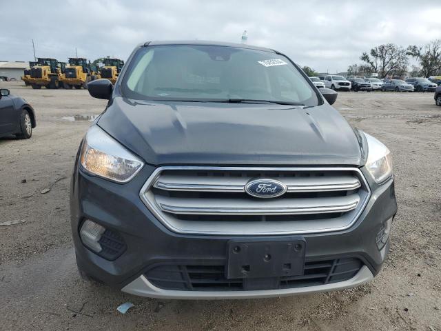 Photo 4 VIN: 1FMCU9GD8KUA57102 - FORD ESCAPE SE 