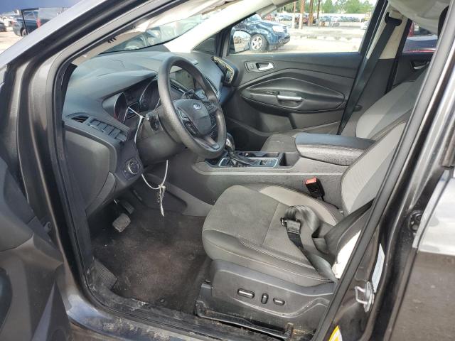 Photo 6 VIN: 1FMCU9GD8KUA57102 - FORD ESCAPE SE 