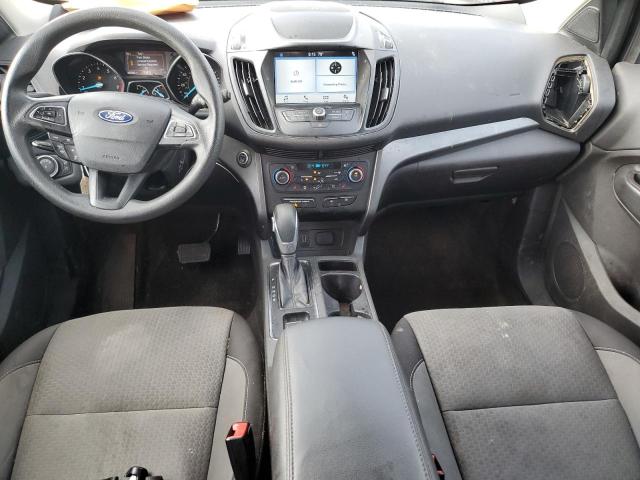 Photo 7 VIN: 1FMCU9GD8KUA57102 - FORD ESCAPE SE 