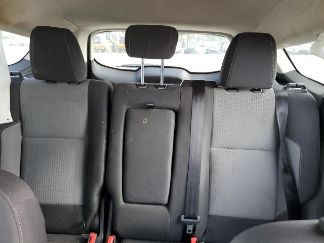 Photo 9 VIN: 1FMCU9GD8KUA57102 - FORD ESCAPE SE 