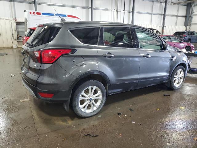 Photo 2 VIN: 1FMCU9GD8KUA63479 - FORD ESCAPE SE 