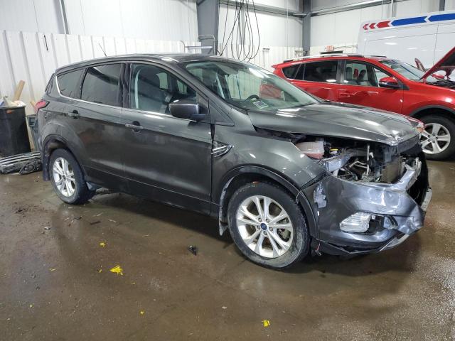 Photo 3 VIN: 1FMCU9GD8KUA63479 - FORD ESCAPE SE 