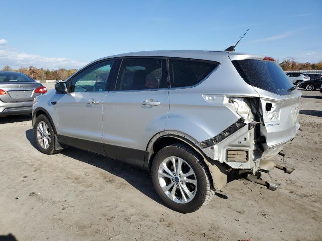 Photo 1 VIN: 1FMCU9GD8KUA68326 - FORD ESCAPE SE 