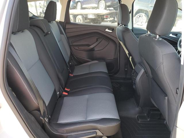 Photo 10 VIN: 1FMCU9GD8KUA68326 - FORD ESCAPE SE 