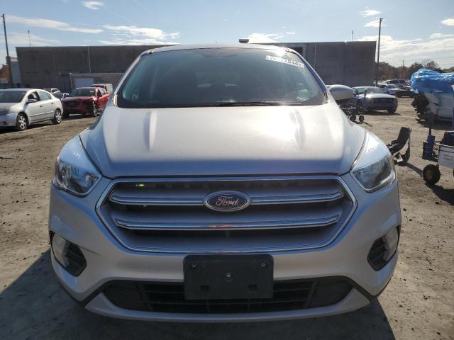 Photo 4 VIN: 1FMCU9GD8KUA68326 - FORD ESCAPE SE 