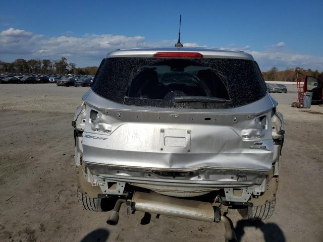 Photo 5 VIN: 1FMCU9GD8KUA68326 - FORD ESCAPE SE 