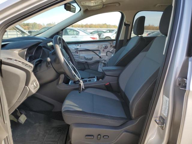 Photo 6 VIN: 1FMCU9GD8KUA68326 - FORD ESCAPE SE 