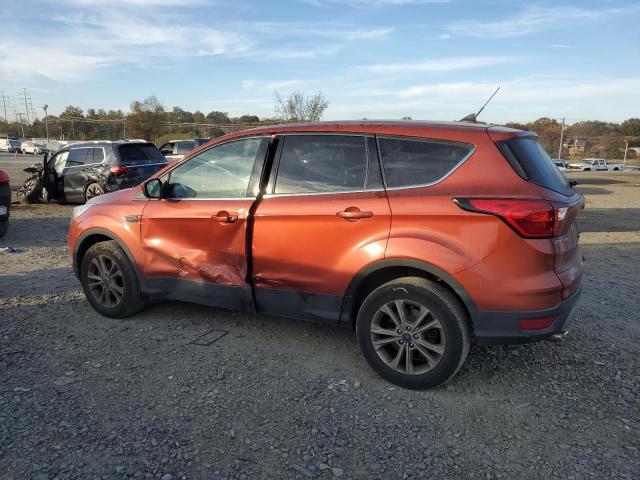 Photo 1 VIN: 1FMCU9GD8KUA72778 - FORD ESCAPE SE 