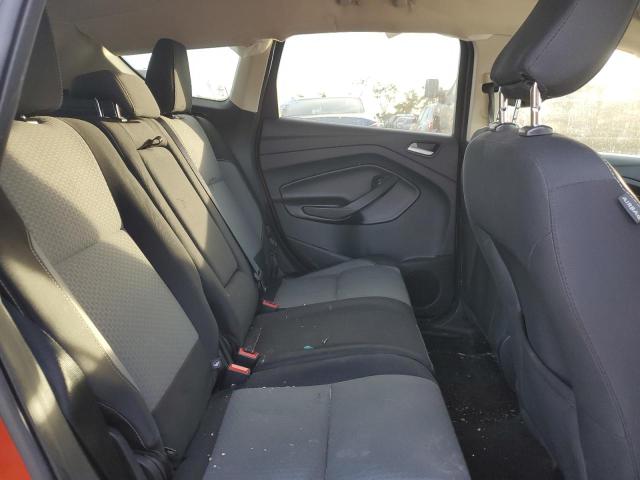 Photo 10 VIN: 1FMCU9GD8KUA72778 - FORD ESCAPE SE 