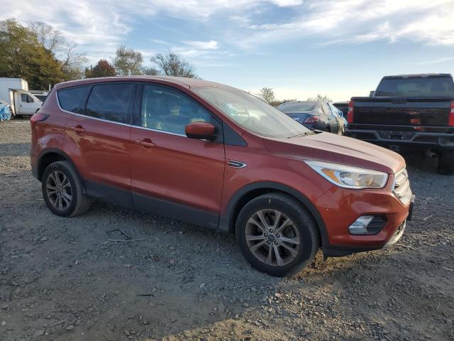 Photo 3 VIN: 1FMCU9GD8KUA72778 - FORD ESCAPE SE 