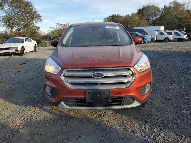 Photo 4 VIN: 1FMCU9GD8KUA72778 - FORD ESCAPE SE 