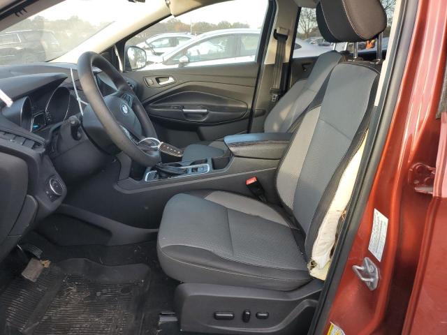 Photo 6 VIN: 1FMCU9GD8KUA72778 - FORD ESCAPE SE 