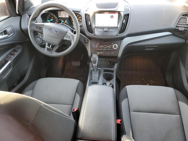 Photo 7 VIN: 1FMCU9GD8KUA72778 - FORD ESCAPE SE 