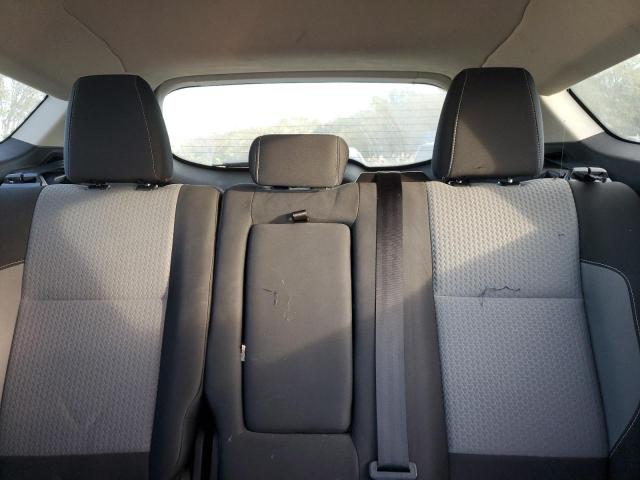 Photo 9 VIN: 1FMCU9GD8KUA72778 - FORD ESCAPE SE 