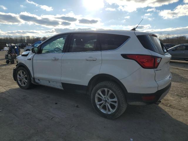 Photo 1 VIN: 1FMCU9GD8KUA94571 - FORD ESCAPE 