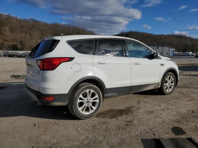 Photo 2 VIN: 1FMCU9GD8KUA94571 - FORD ESCAPE 