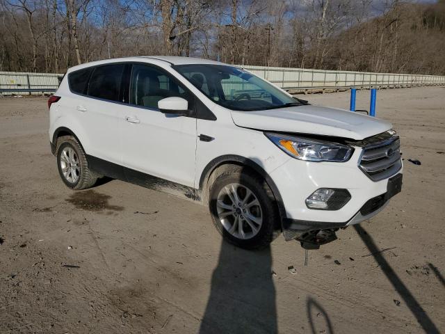 Photo 3 VIN: 1FMCU9GD8KUA94571 - FORD ESCAPE 