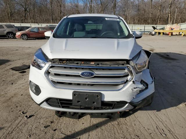 Photo 4 VIN: 1FMCU9GD8KUA94571 - FORD ESCAPE 