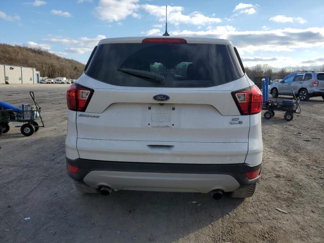 Photo 5 VIN: 1FMCU9GD8KUA94571 - FORD ESCAPE 