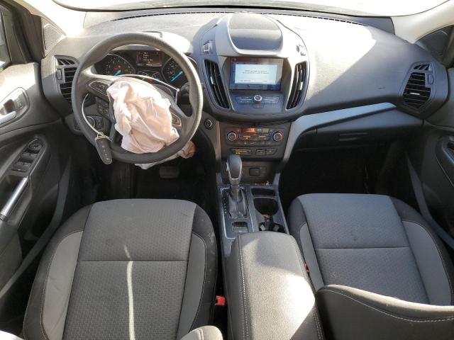 Photo 7 VIN: 1FMCU9GD8KUA94571 - FORD ESCAPE 