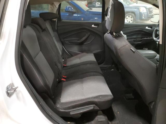 Photo 5 VIN: 1FMCU9GD8KUB25205 - FORD ESCAPE SE 