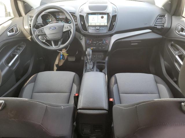 Photo 7 VIN: 1FMCU9GD8KUB30890 - FORD ESCAPE SE 