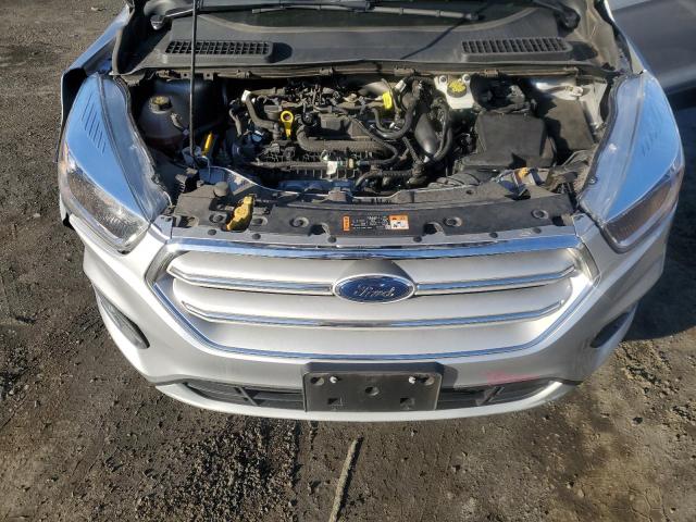 Photo 10 VIN: 1FMCU9GD8KUB42067 - FORD ESCAPE 