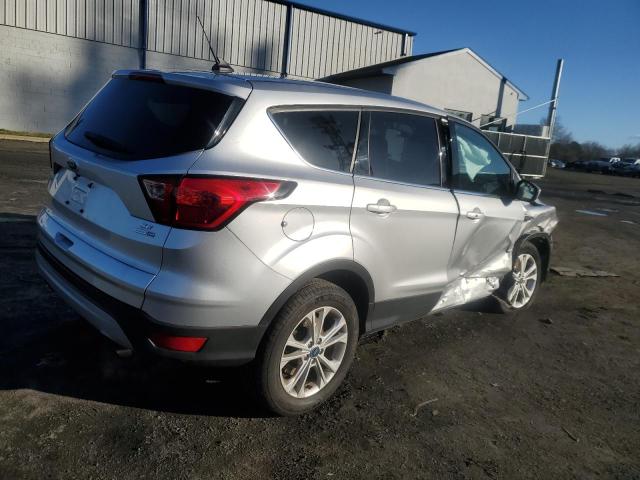 Photo 2 VIN: 1FMCU9GD8KUB42067 - FORD ESCAPE 