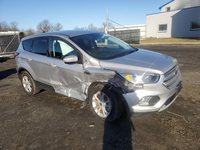 Photo 3 VIN: 1FMCU9GD8KUB42067 - FORD ESCAPE 