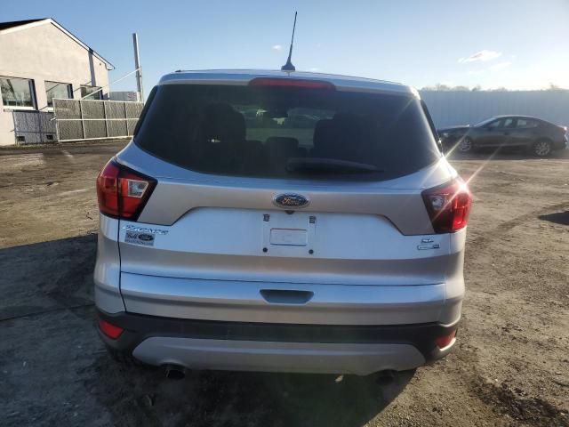 Photo 5 VIN: 1FMCU9GD8KUB42067 - FORD ESCAPE 