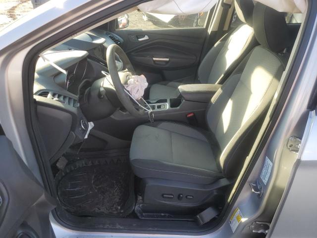 Photo 6 VIN: 1FMCU9GD8KUB42067 - FORD ESCAPE 