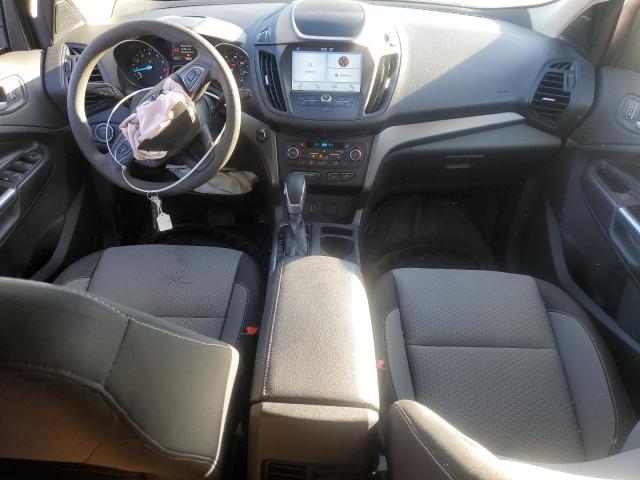 Photo 7 VIN: 1FMCU9GD8KUB42067 - FORD ESCAPE 