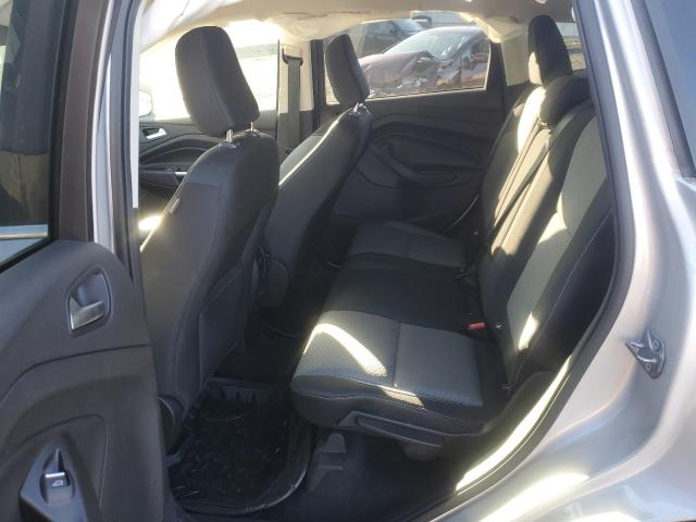 Photo 9 VIN: 1FMCU9GD8KUB42067 - FORD ESCAPE 