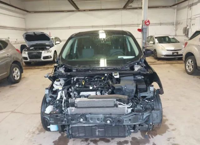 Photo 5 VIN: 1FMCU9GD8KUB77482 - FORD ESCAPE 