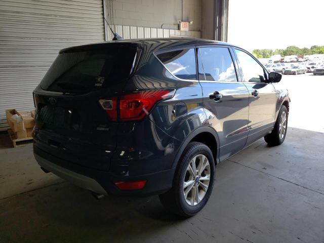 Photo 3 VIN: 1FMCU9GD8KUB78986 - FORD ESCAPE SE 