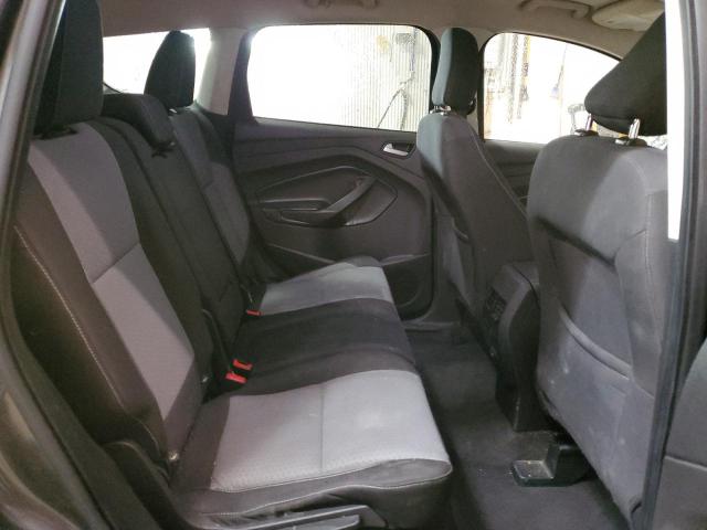 Photo 10 VIN: 1FMCU9GD8KUB80303 - FORD ESCAPE 