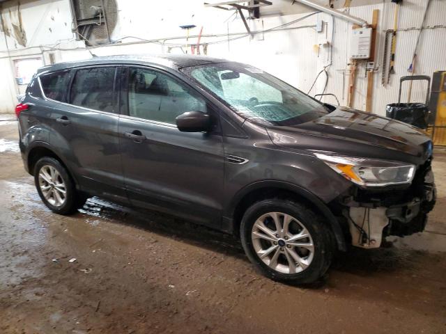 Photo 3 VIN: 1FMCU9GD8KUB80303 - FORD ESCAPE 