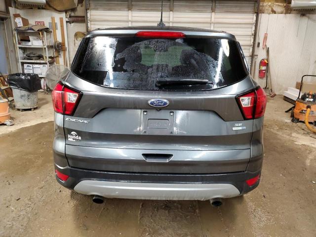 Photo 5 VIN: 1FMCU9GD8KUB80303 - FORD ESCAPE 