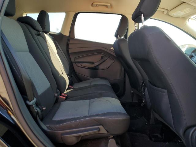 Photo 10 VIN: 1FMCU9GD8KUB84111 - FORD ESCAPE SE 